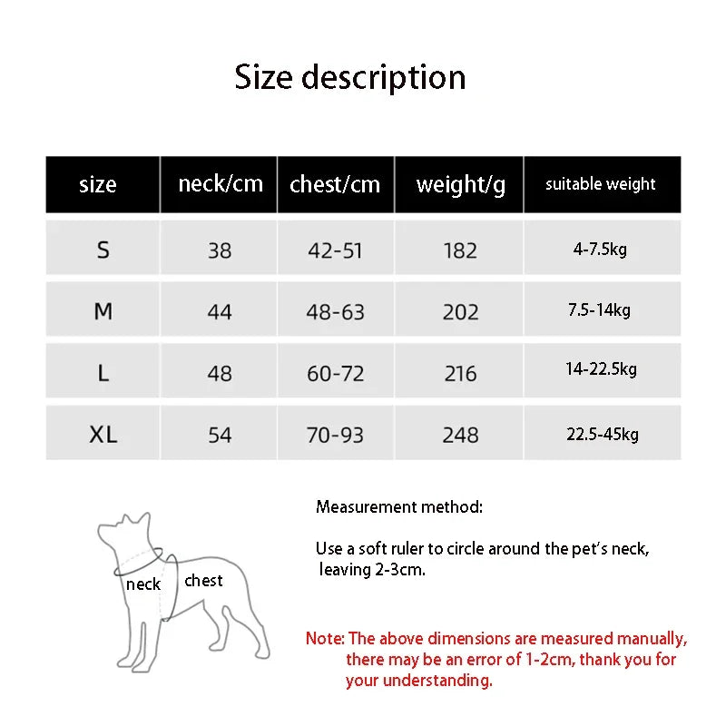 Sa4b0016cb5e24d119ffea8c9175f86c8g - bestdoggylife.shop