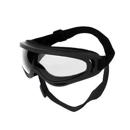 Sa4b440ef601a4179b0d526a966434e8eK - bestdoggylife.shop