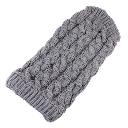 Sa500283a01394387a271a3ed1efef051x - bestdoggylife.shop