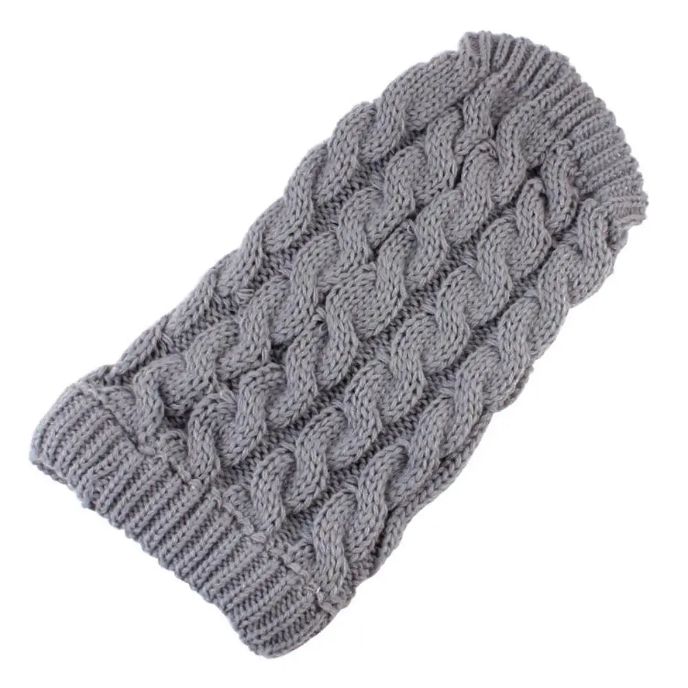 Sa500283a01394387a271a3ed1efef051x_1879dc35-7686-4b43-8e79-3259f7b6ae2c - bestdoggylife.shop