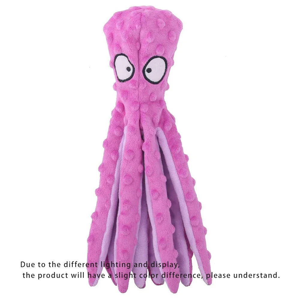 Sa536d50f602e436f84b18486f27e5a66j - bestdoggylife.shop