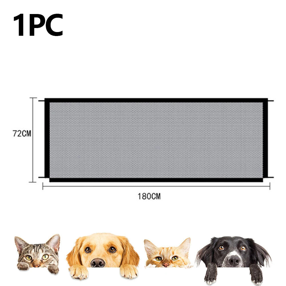 Sa58a024871ba4a508e29a3d20d852f8aa - bestdoggylife.shop