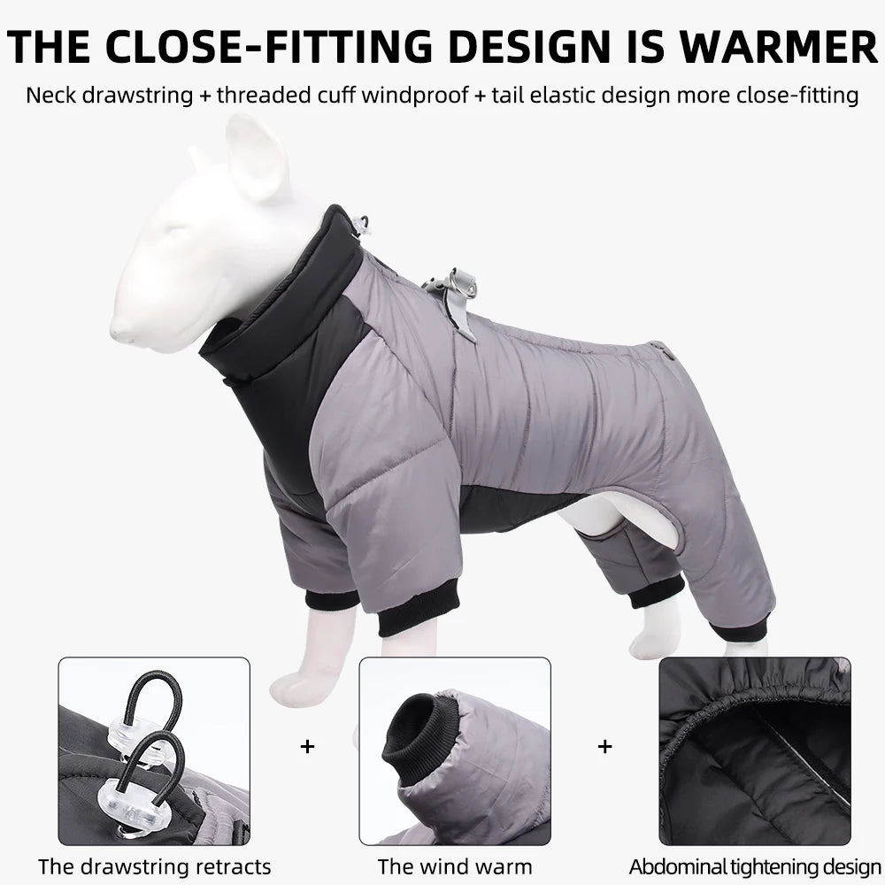 Sa5e3ccd3b92b4d10af563cf53e9ed522m - bestdoggylife.shop