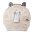 Sa602c45431934baa860583c315283cb85 - bestdoggylife.shop