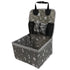 Sa6081536f0674abaa056f5b84d33e56aw - bestdoggylife.shop