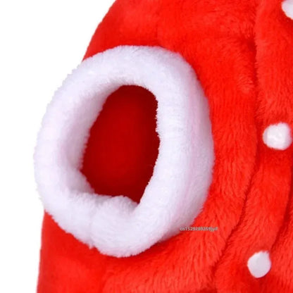 Sa61c4eefbee34667b994186205e5215bC_67c0889c-e3eb-4216-afd5-b7c75f161f3e - bestdoggylife.shop
