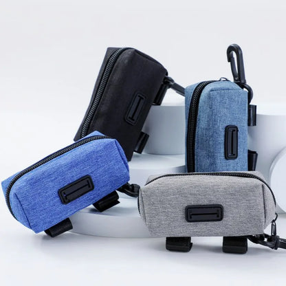 Sa63b84b401a9463ebcfc536f54eb79e5j_706375c7-14f7-4044-b93f-6417262de0e2 - bestdoggylife.shop