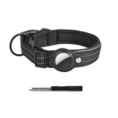 Sa68a6e0e002349809ced1724e684a524U_d222ed69-186a-4980-9c3a-bdeb79a7f282 - bestdoggylife.shop
