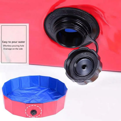 Sa69f198d3b6440c4b16f560efe7c590bz - bestdoggylife.shop