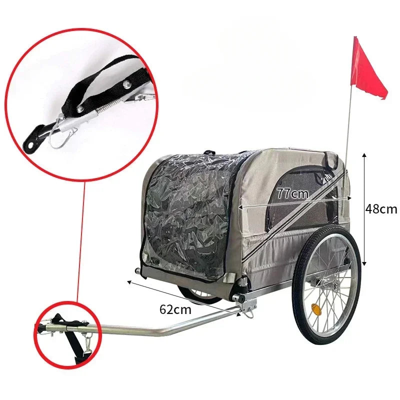 Sa6ac675e792a4e32a5d9c1a0689f79740 - bestdoggylife.shop