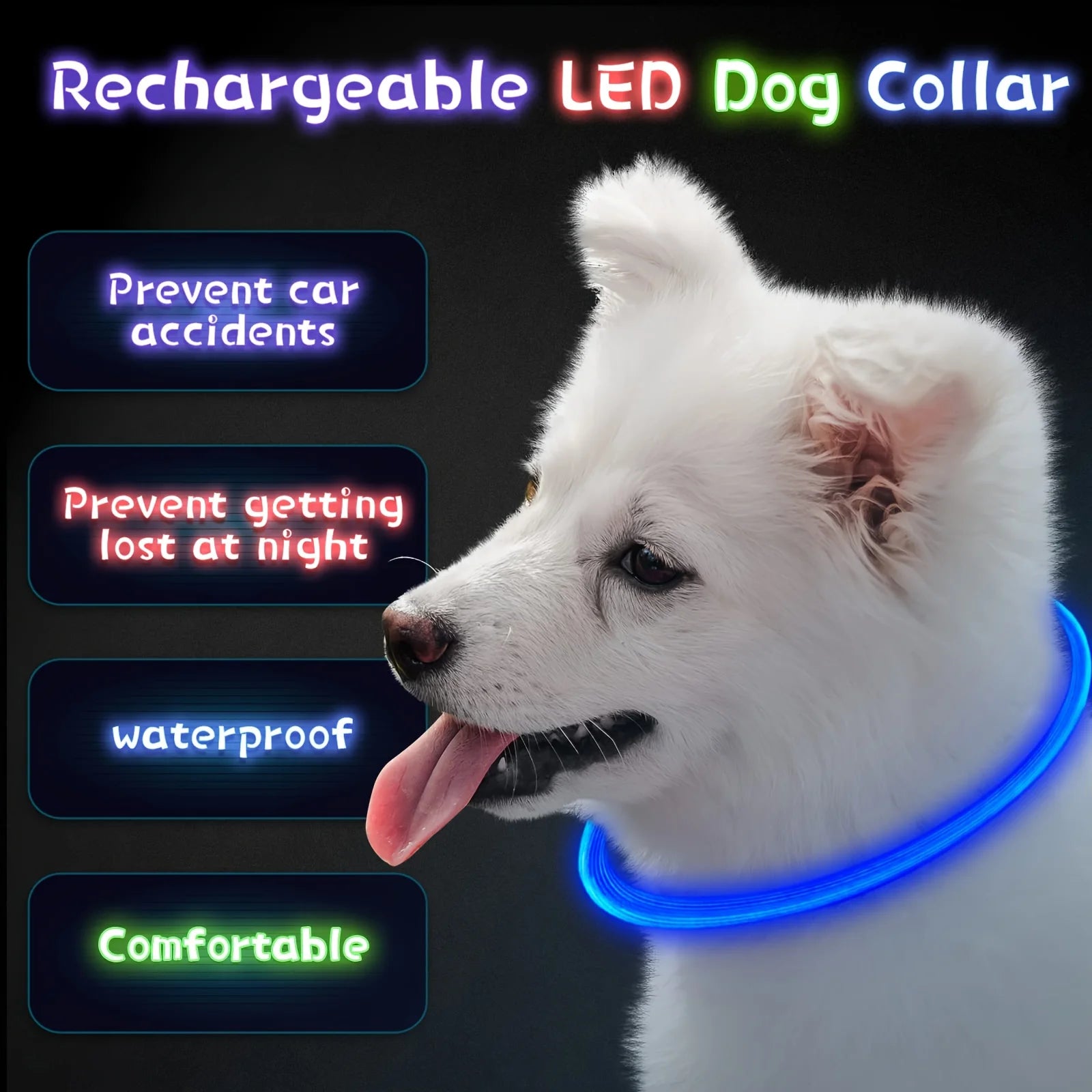 Sa6b5785c7b1b486987f77c75267d64097 - bestdoggylife.shop
