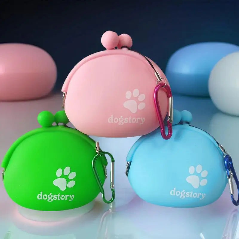 Sa6dcab65a87b4cf19b63d70c1250748fE - bestdoggylife.shop