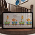 Sa701794f0dfc4ed4b63187e107f2660fq - bestdoggylife.shop