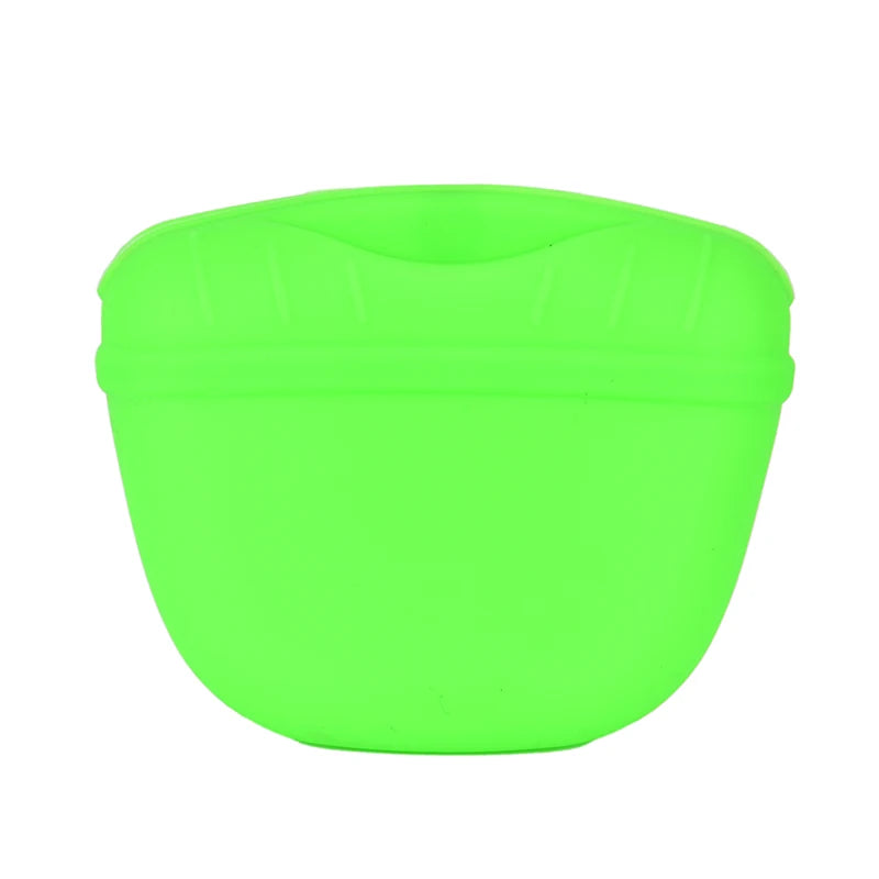 Sa772180b260042feac1fb947e5362b0fl - bestdoggylife.shop