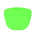 Sa772180b260042feac1fb947e5362b0fl - bestdoggylife.shop