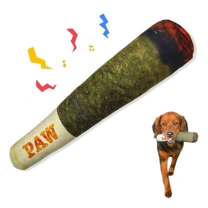 Sa777642f64e74267a24b971ca4c11ca90 - bestdoggylife.shop