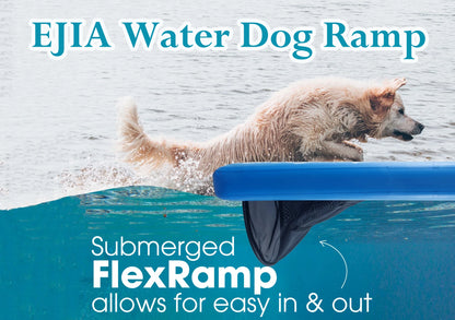 Sa7a0dfcb967d44518e8f94e55d84e530B - bestdoggylife.shop