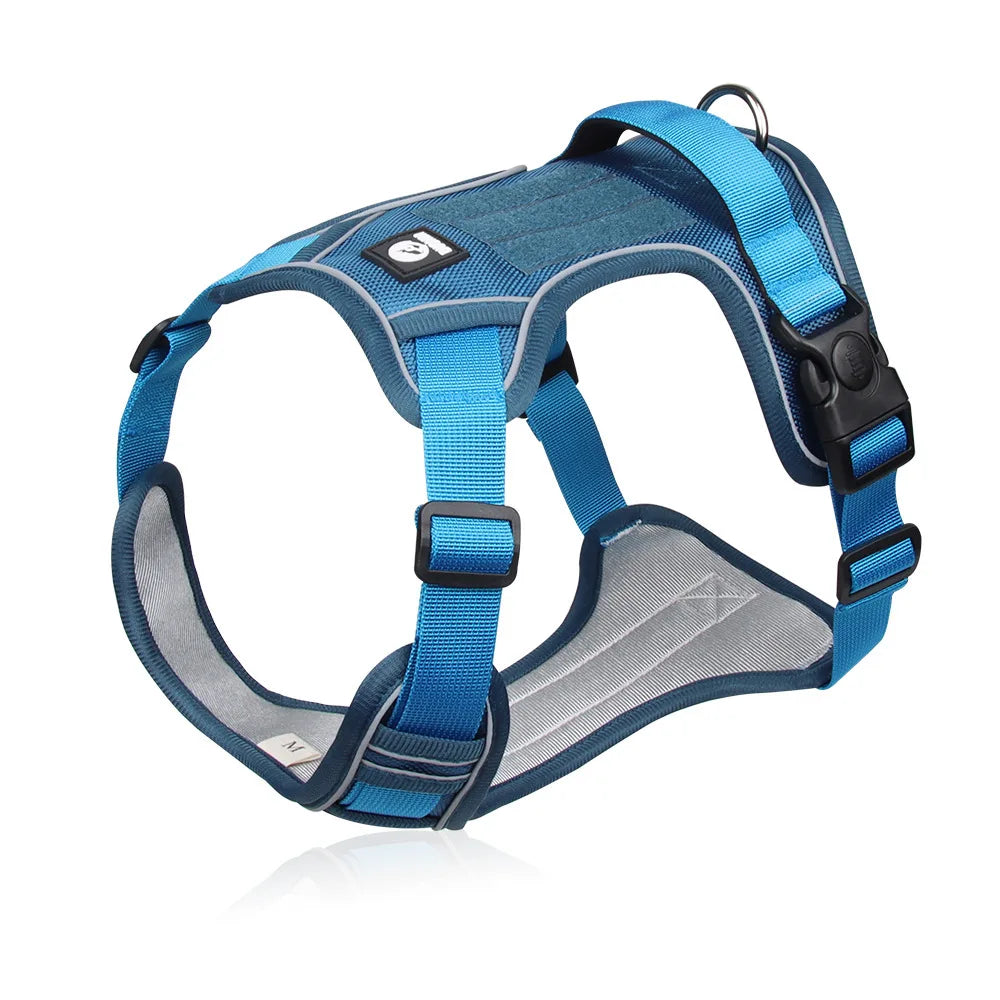 Sa7bbb19ea05046999d0d7548fc756421Q - bestdoggylife.shop
