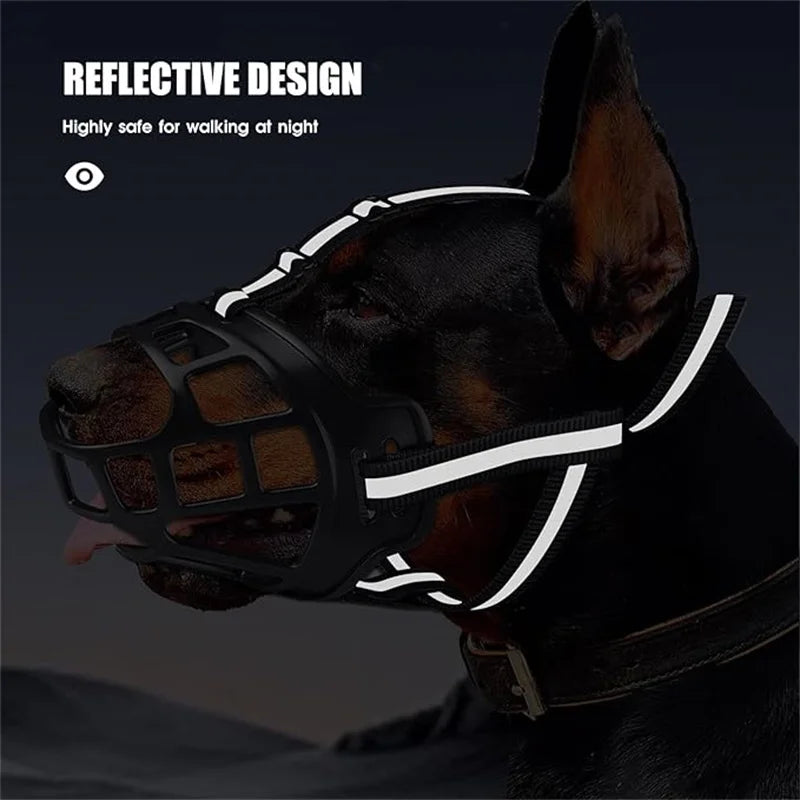 Sa8269155020f4fad83cb55d278ce0fb78_ac2edd86-a9a3-4997-ab77-023abb8084ce - bestdoggylife.shop