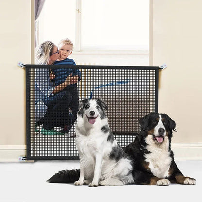 Sa849976e7f224f698e65da2fe38114d8d_62528699-f21a-4405-8091-e4da8036730c - bestdoggylife.shop