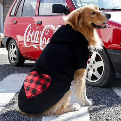 Sa86ba8af9c024c0bbdf2737592fbf7c8M - bestdoggylife.shop