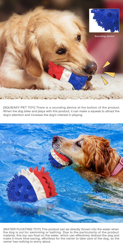 Sa87f6c19dac648ad93b0d0348e7b86ebD - bestdoggylife.shop
