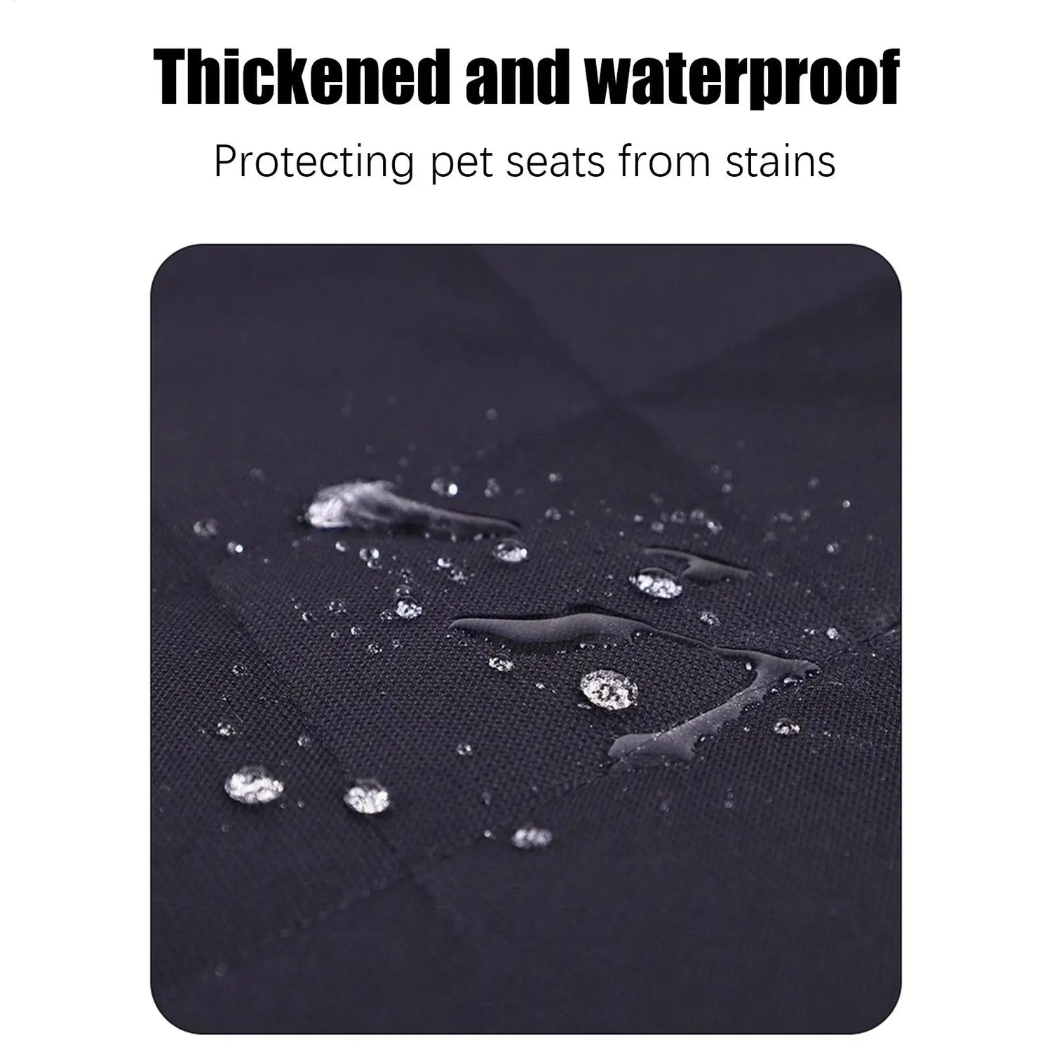 Sa918f11f706a459395e82ea51f99e9049 - bestdoggylife.shop