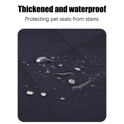 Sa918f11f706a459395e82ea51f99e9049 - bestdoggylife.shop
