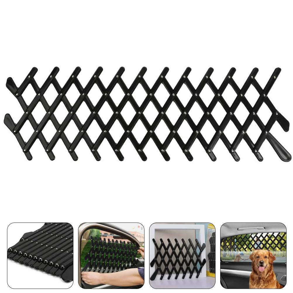 Sa956405c1faf4901bb0274ab388465242 - bestdoggylife.shop