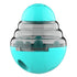 Sa98113eee4b44754b1906b0e04dea8b9b - bestdoggylife.shop