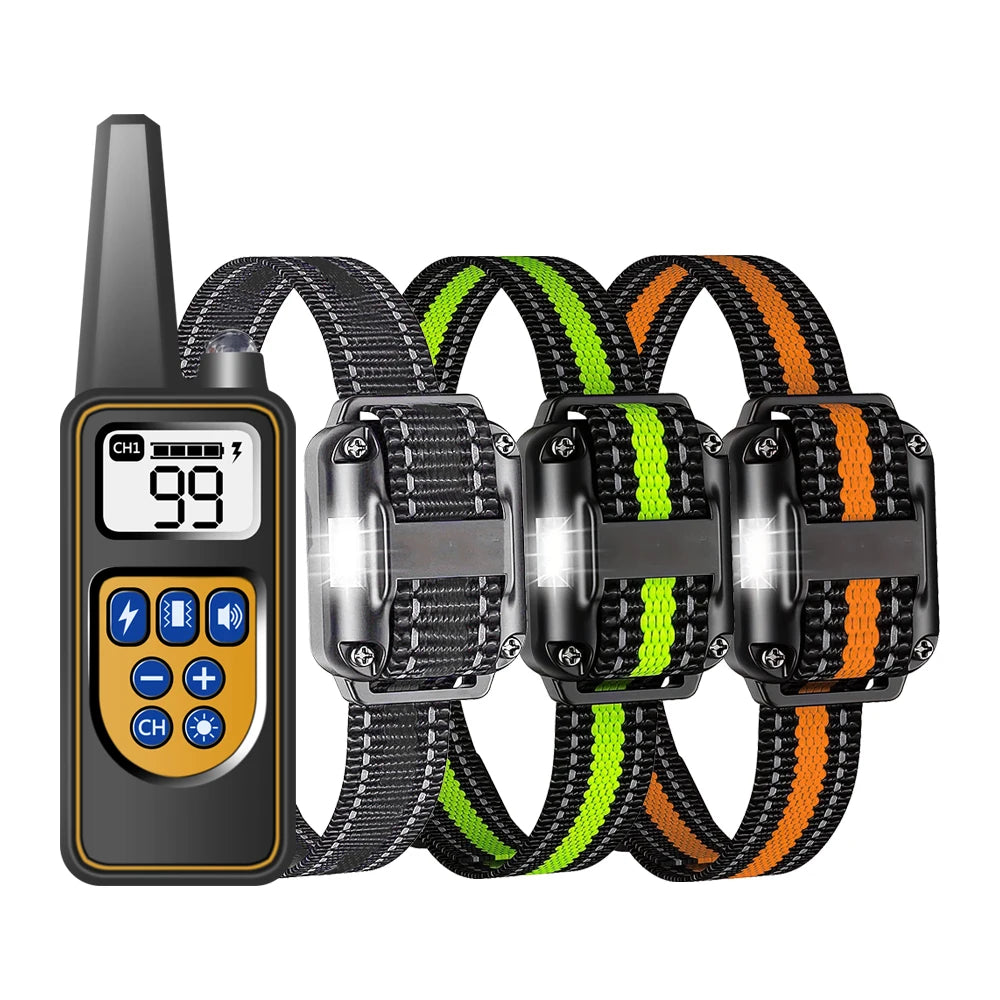 Sa9a1874ea99744fb8623fe07c7b27021R - bestdoggylife.shop