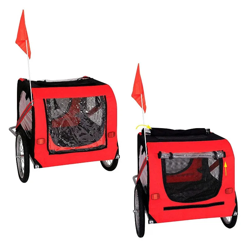 Sa9a48291e0a6459f894c05038ea2c385g - bestdoggylife.shop