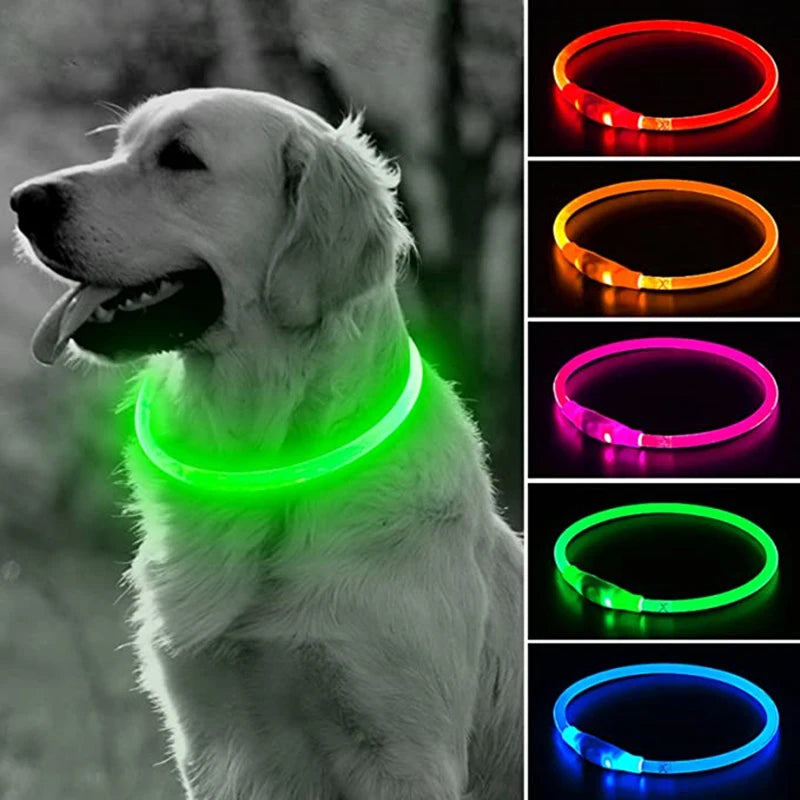 Sa9cede651c2d4e468b032930c5310967N - bestdoggylife.shop