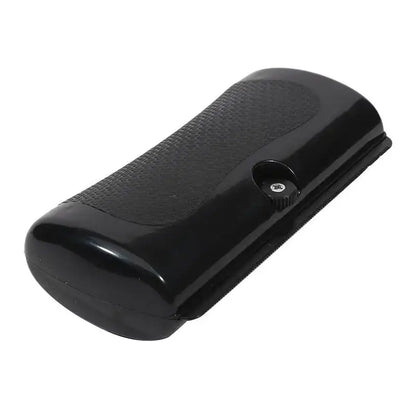 professional pet deshedding brush for dogs, ergonomic multifunctional pet hair remover tool