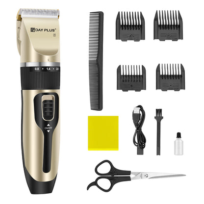 Saa116a7750114772a4763cf2cfa797efn - bestdoggylife.shop