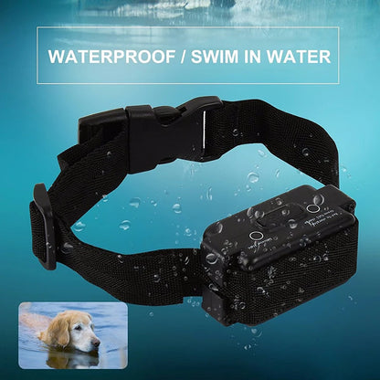 Saa66dbb1df3c405c80441d925fb9c832T - bestdoggylife.shop
