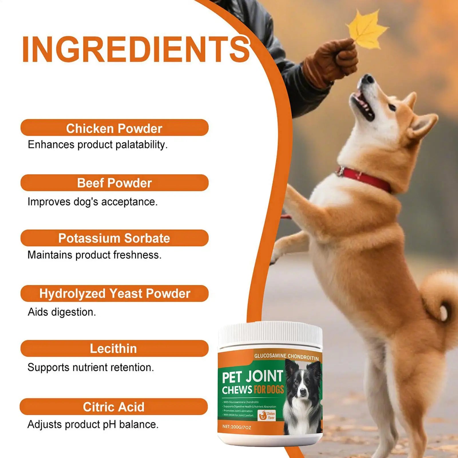 Saa9b85a86d6d407e9aa8a7b9976c8b18A_dcf153ee-6a6f-4460-a809-c88340a74d05 - bestdoggylife.shop
