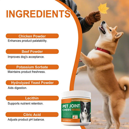 Saa9b85a86d6d407e9aa8a7b9976c8b18A_dcf153ee-6a6f-4460-a809-c88340a74d05 - bestdoggylife.shop