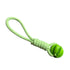 Saac9541b932e498b96a2e5eda8a454adR - bestdoggylife.shop