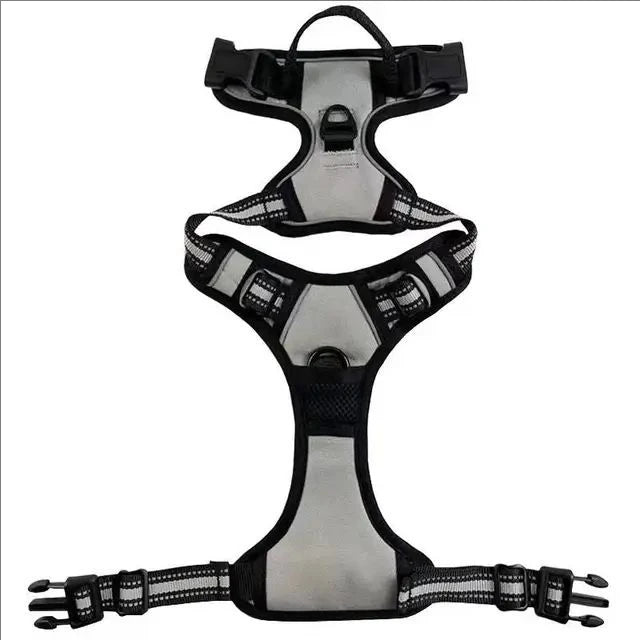 Sabee66cdb633401286653d7d9560024cK - bestdoggylife.shop