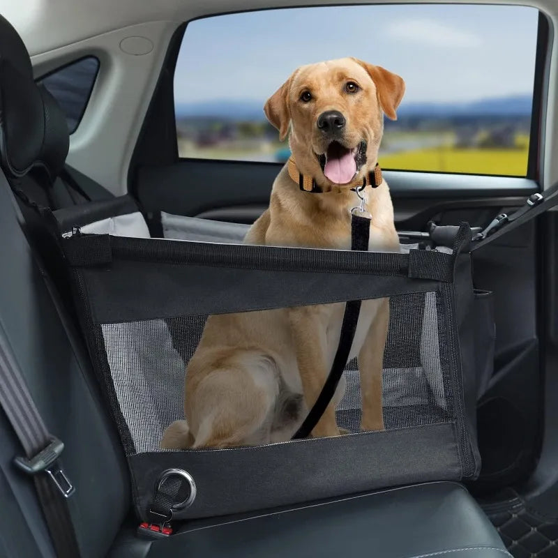 Sac0960bedbe04f01bfcc0eb3b4d93580E - bestdoggylife.shop