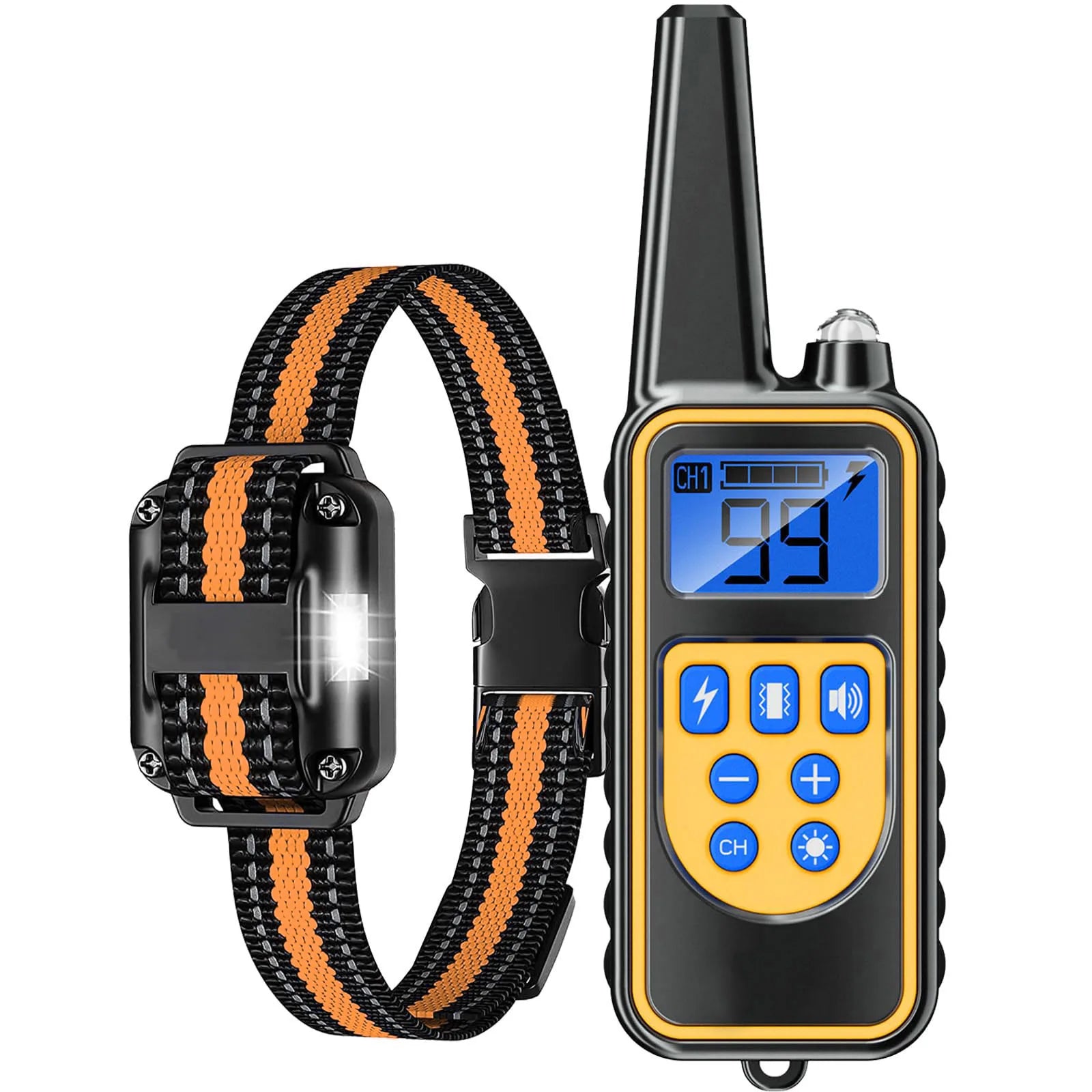 Sac441e7a2d774b7ab03bde5639939a84u - bestdoggylife.shop