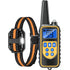 Sac441e7a2d774b7ab03bde5639939a84u - bestdoggylife.shop