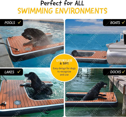 Sac712e6d452b433e8bf1f27e73d490c1J_771d10c0-c6db-4ec2-9e13-c2697191ac59 - bestdoggylife.shop