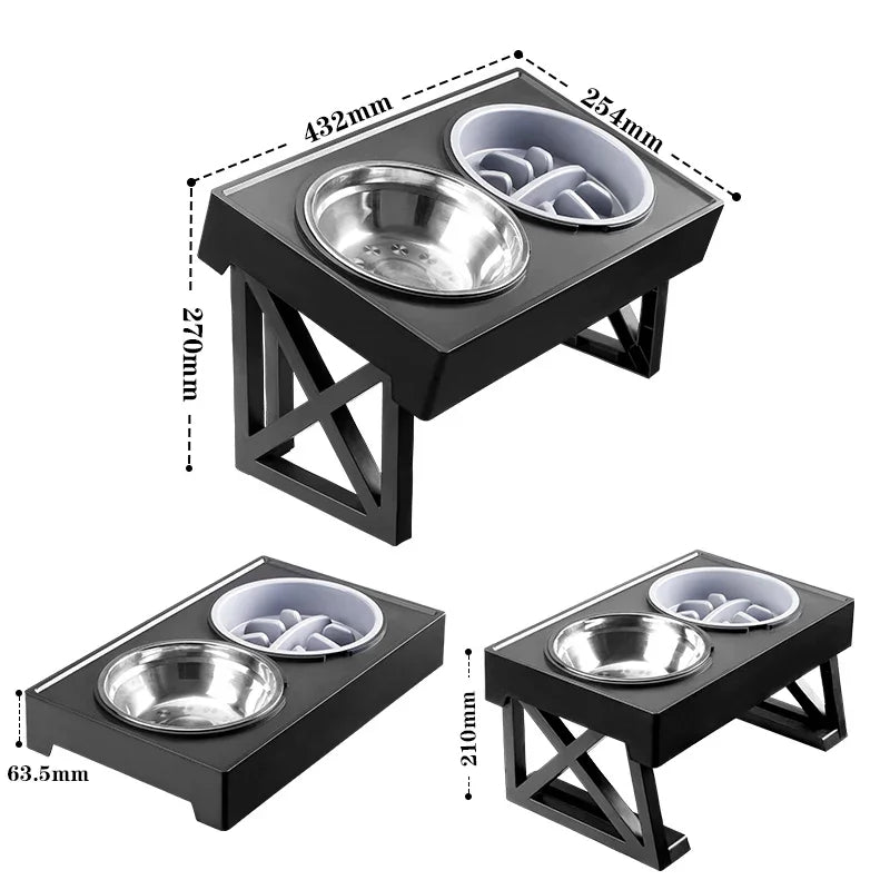 Sac750cf2a57c426b8c79314a21bc85c2h - bestdoggylife.shop