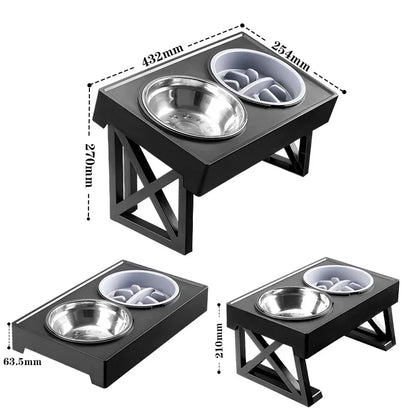 Sac750cf2a57c426b8c79314a21bc85c2h - bestdoggylife.shop