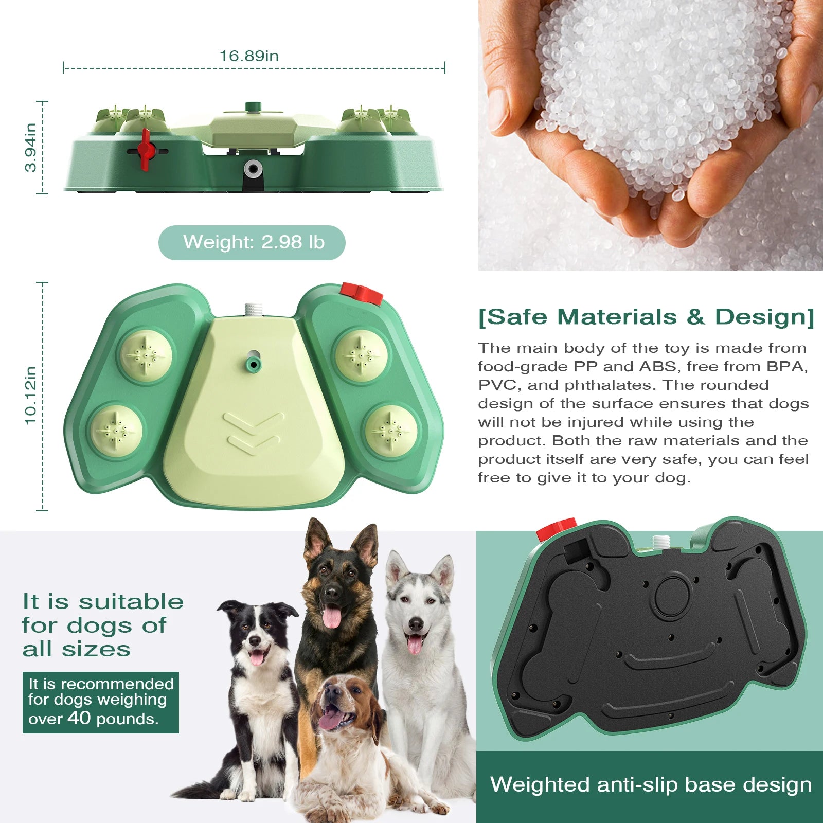 Saca8b84c16f34583900672d76065df1e1 - bestdoggylife.shop