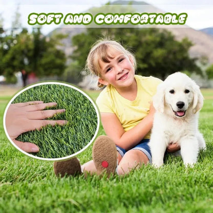 Sacf2a556ad5247fe971e2ba66a8bcd27C - bestdoggylife.shop
