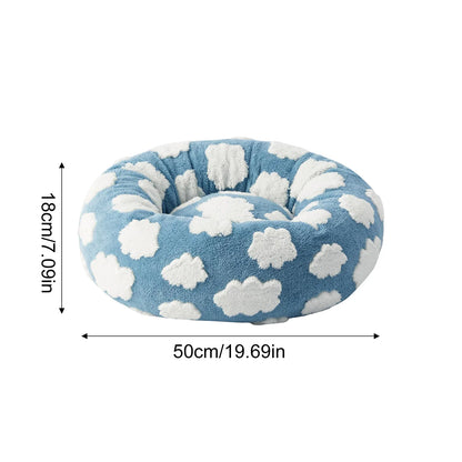 Sad5b33005f7e4067818b7809e0f65bf0Y - bestdoggylife.shop