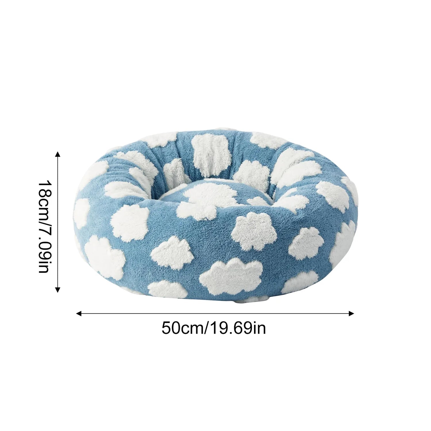 Sad5b33005f7e4067818b7809e0f65bf0Y_fd0a7f4c-901c-43b0-8d69-4e6310b8d98e - bestdoggylife.shop